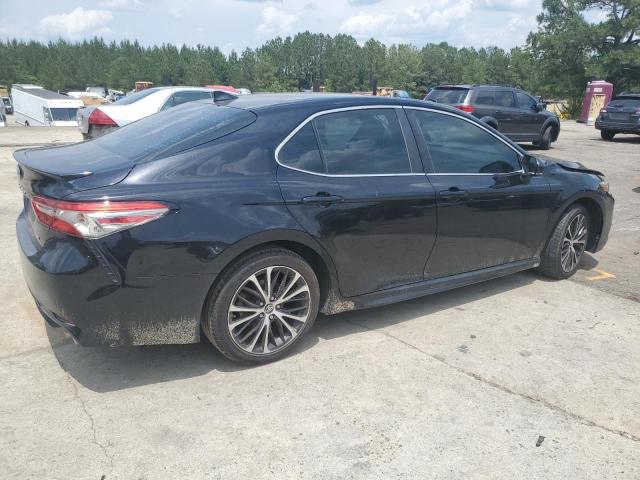 Vin: 4t1b11hk5ku808479, lot: 57611895, toyota camry l 20193