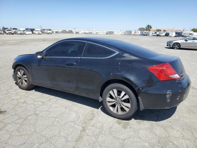 Vin: 1hgcs1b31ca014297, lot: 57707925, honda accord lx 20122