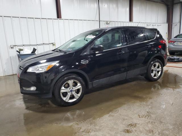 Vin: 1fmcu9gx8gua94068, lot: 58591425, ford escape se 2016 img_1