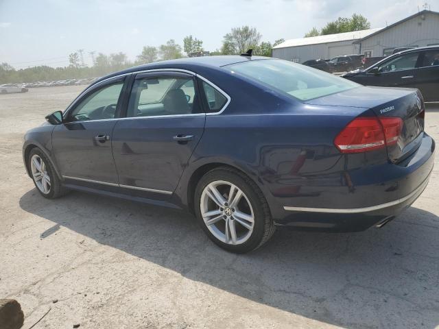 Vin: 1vwcm7a33cc012145, lot: 53576695, volkswagen passat sel 20122