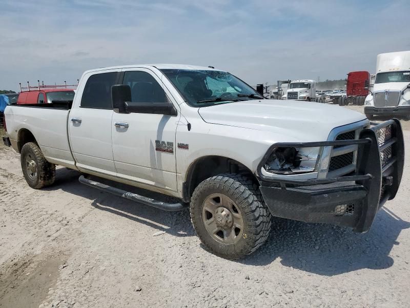 Vin: 3c6tr5jt6eg225106, lot: 57040615, ram all models slt 20144