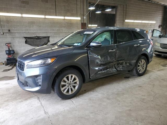Vin: 5xypgda33lg659571, lot: 58829895, kia sorento l 2020 img_1