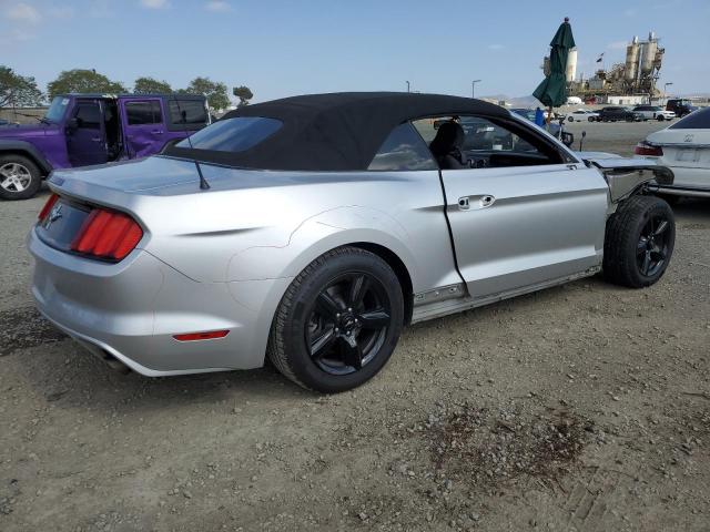 Vin: 1fatp8em5f5396964, lot: 55352605, ford all models 20153