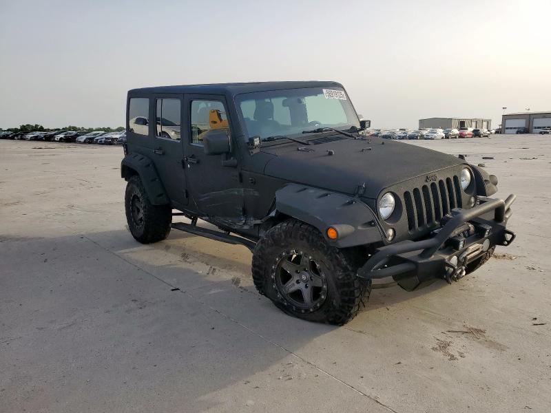Vin: 1c4hjwdg6fl709968, lot: 56919125, jeep wrangler sport 20154