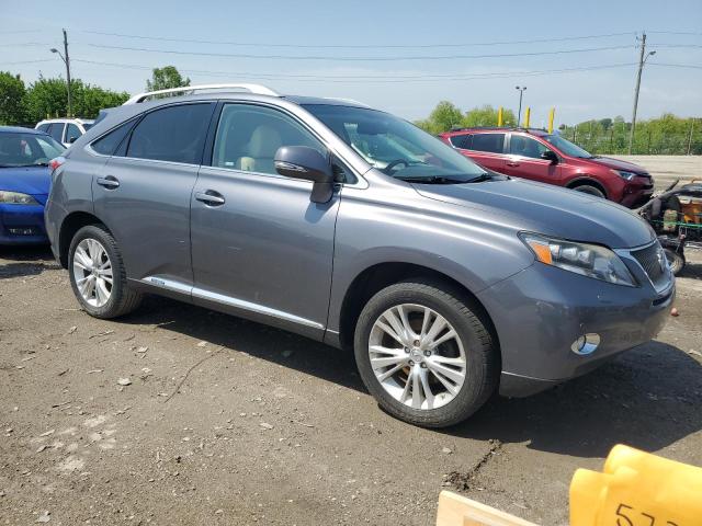Vin: jtjbc1baxc2428496, lot: 55328575, lexus rx450 450h 20124