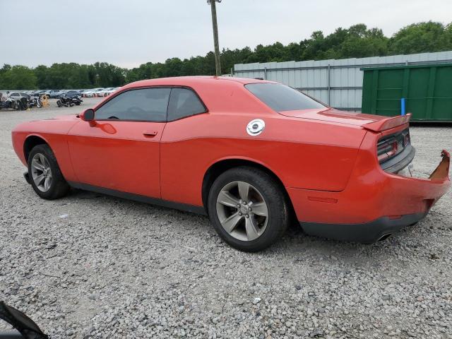 Vin: 2c3cdzag0kh570715, lot: 57389715, dodge challenger sxt 20192
