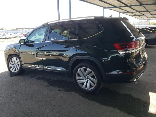 Vin: 1v2br2ca9mc596629, lot: 55606405, volkswagen atlas sel 20212