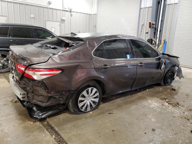 Vin: 4t1b31hk9ku512438, lot: 57962865, toyota camry le 20193