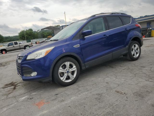 Vin: 1fmcu0gxxfuc14222, lot: 57403455, ford escape se 2015 img_1