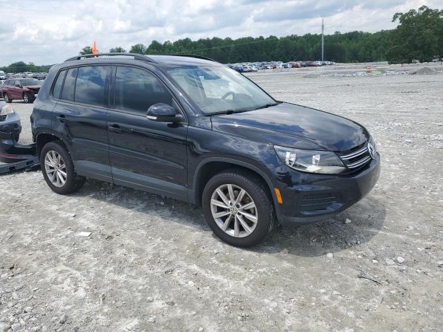 Vin: wvgav7ax3hk054866, lot: 56305425, volkswagen tiguan s 20174