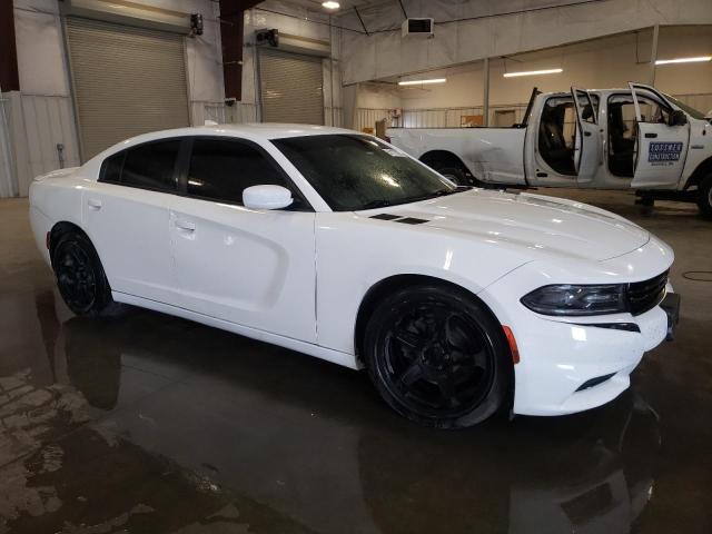 Vin: 2c3cdxhg6fh896342, lot: 57172825, dodge charger sxt 20154
