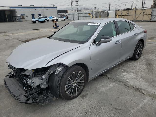 Vin: 58ada1c12ru051485, lot: 55660475, lexus es300 300h base 2024 img_1