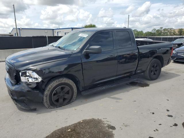 Vin: 1c6rr6gg4js324374, lot: 55603015, ram 1500 slt 2018 img_1