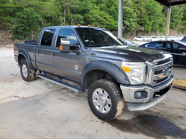 Vin: 1ft8w3btxeea70450, lot: 55392315, ford f350 super duty 20144