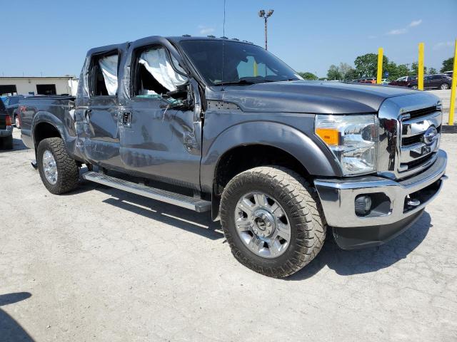 Vin: 1ft8w3bt9dea54593, lot: 57308185, ford f350 super duty 20134