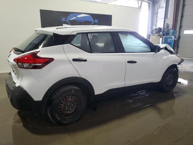 Vin: 3n1cp5bv1ll544029, lot: 57908125, nissan kicks s 20203
