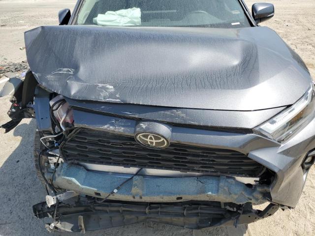 2t3c1rfv1rc302246 - 2024 Toyota rav4 xle premium - #58037005