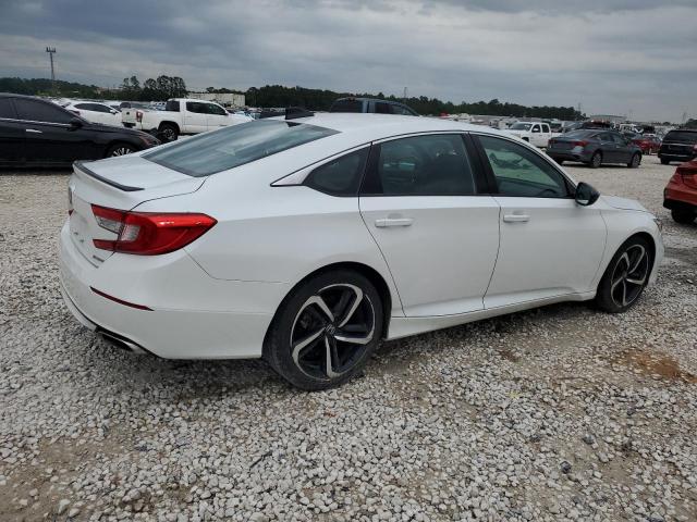 2021 HONDA ACCORD SPO - 1HGCV1F38MA052712