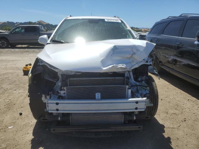 2018 BUICK ENCORE ESS KL4CJGSB8JB537572