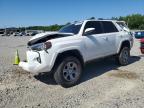 2019 TOYOTA 4RUNNER SR - JTEZU5JR9K5213083