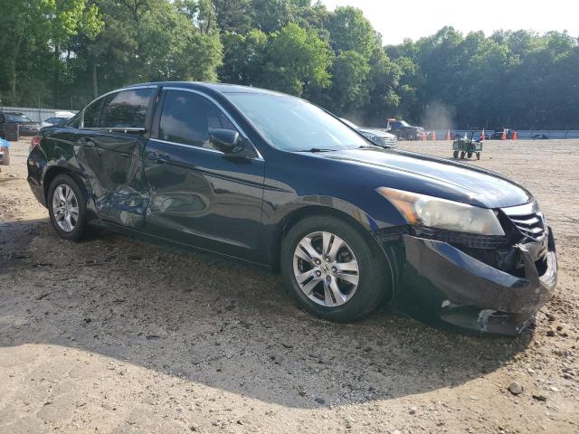 Vin: 1hgcp2f66ca184764, lot: 57776725, honda accord se 20124