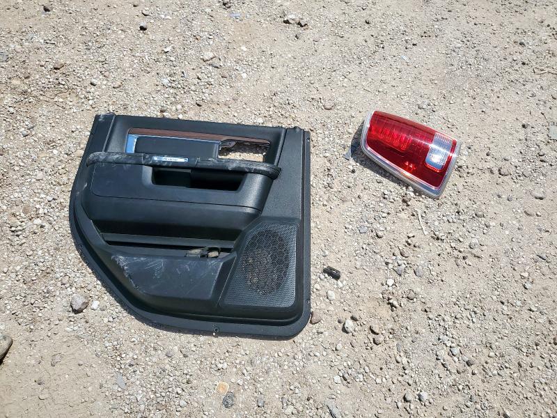 2015 RAM 1500 LARAM 1C6RR7NT0FS596871