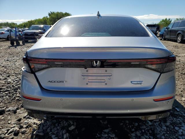 2023 HONDA ACCORD TOU - 1HGCY2F87PA068140