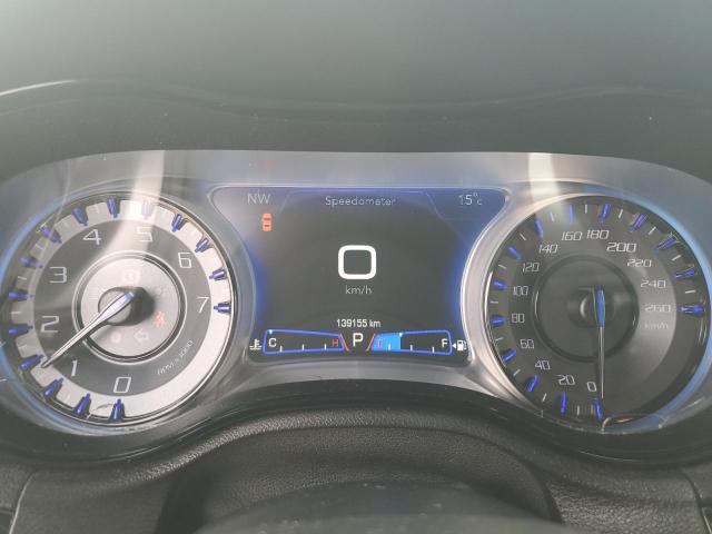 2021 CHRYSLER 300 S - 2C3CCAGG1MH558488