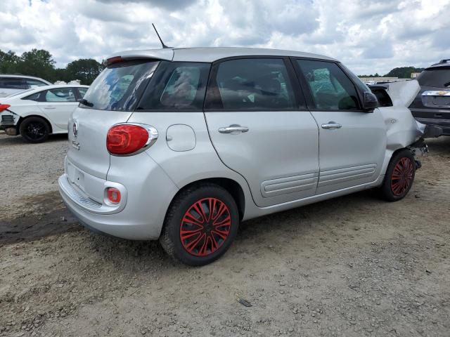 Vin: zfbcfaahxfz035108, lot: 55870115, fiat 500 pop 20153