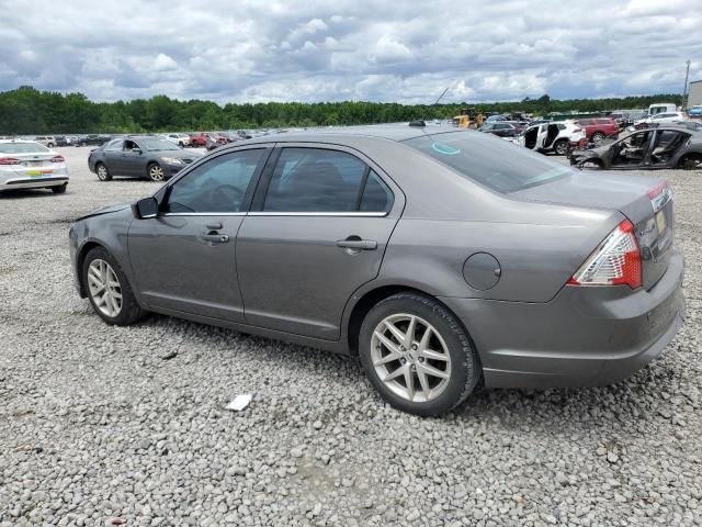 Vin: 3fahp0ja6ar394584, lot: 57341055, ford fusion sel 20102