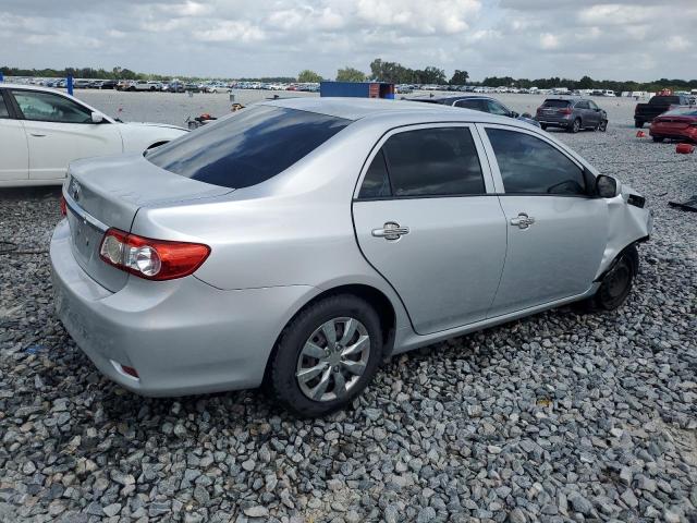 2013 TOYOTA COROLLA BA - 2T1BU4EE7DC969296