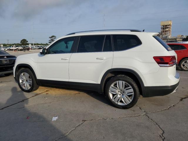 Vin: 1v2wp2ca5kc569917, lot: 55122965, volkswagen atlas se 20192