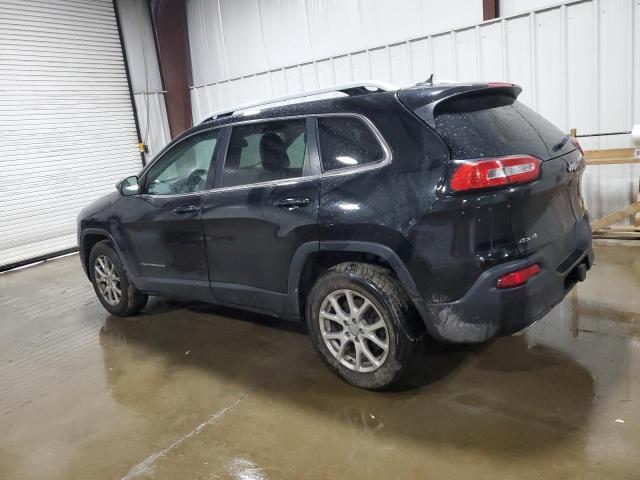 Vin: 1c4pjmcs8fw578532, lot: 56816125, jeep grand cher latitude 20152