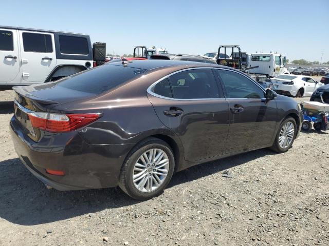 Vin: jthbk1gg0d2016638, lot: 55814905, lexus es350 350 20133