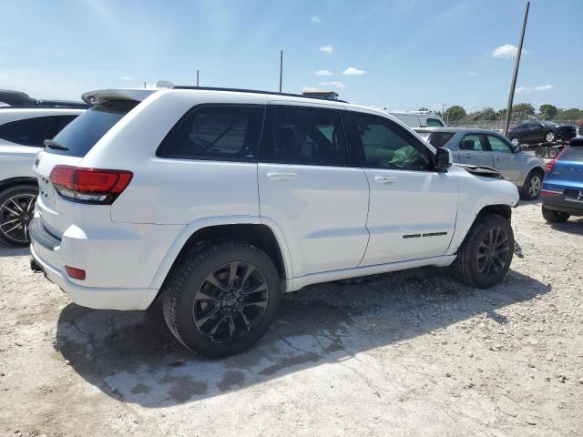 Vin: 1c4rjfag7mc828943, lot: 55488135, jeep grand cher laredo 20213