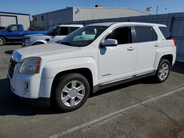 Vin: 2gkflrek7d6211925, lot: 58433455, gmc terrain sle 2013 img_1
