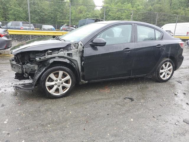 Vin: jm1bl1sg3a1339072, lot: 56739015, mazda 3 i 2010 img_1
