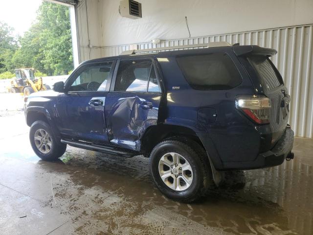 Vin: jtebu5jr6g5403707, lot: 57042535, toyota 4runner sr5/sr5 premium 20162