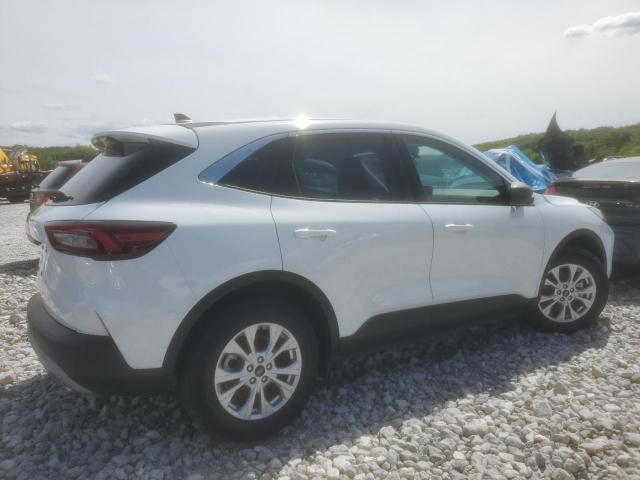 Vin: 1fmcu0gnxrub26290, lot: 50874715, ford escape act active 20243