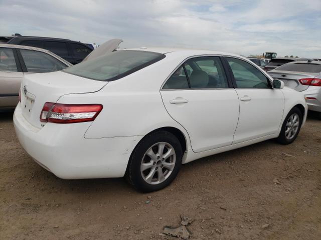 Vin: 4t4bf3ek0ar080916, lot: 56847405, toyota camry base 20103
