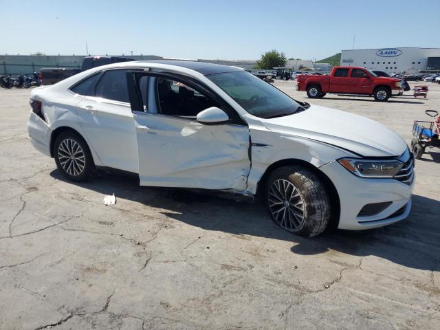 Vin: 3vwe57bu6km060247, lot: 57355695, volkswagen jetta sel 20194