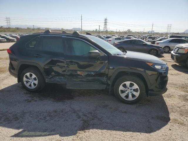 Vin: 2t3f1rfv7mw148341, lot: 57127885, toyota rav4 le 20214