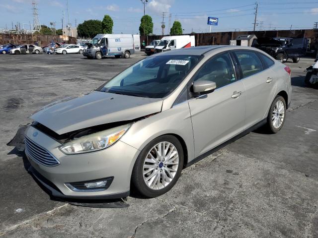 Vin: 1fadp3j28fl288037, lot: 56972865, ford focus titanium 2015 img_1