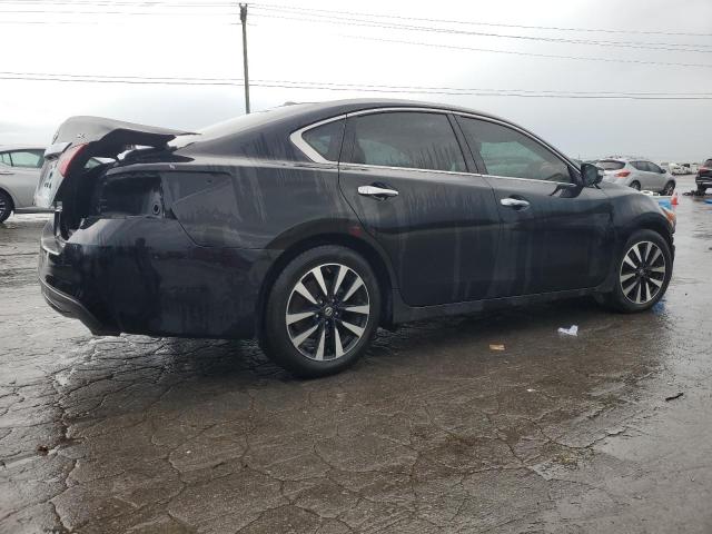 Vin: 1n4al3ap4jc156332, lot: 57323605, nissan altima 2.5 20183