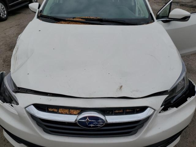 2020 SUBARU LEGACY PRE 4S3BWAE62L3027651
