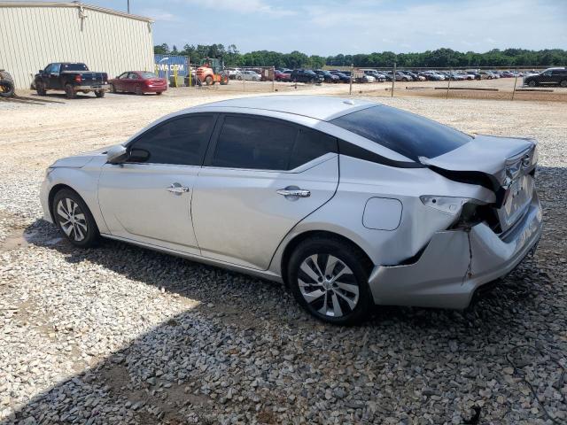 Vin: 1n4bl4bv1lc135979, lot: 57078455, nissan altima s 20202