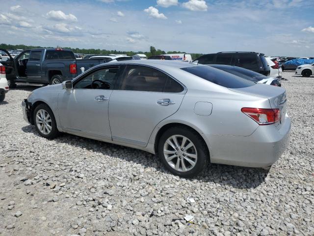 Vin: jthbk1eg1a2383983, lot: 57919915, lexus es350 350 20102
