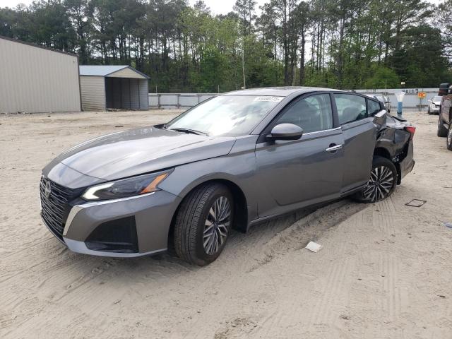 Vin: 1n4bl4dv8pn339024, lot: 55680775, nissan altima sv 2023 img_1
