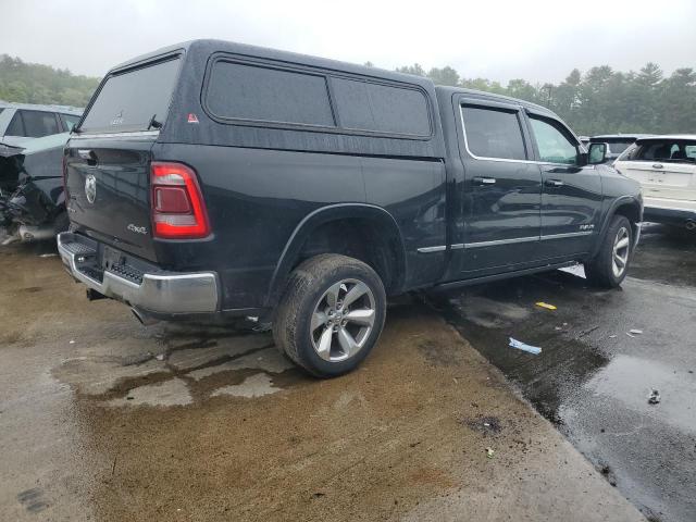 Vin: 1c6srfpt8ln329237, lot: 58166345, ram 1500 limited 20203