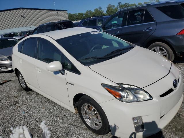 Vin: jtdkn3du5b0265573, lot: 58051955, toyota prius 20114